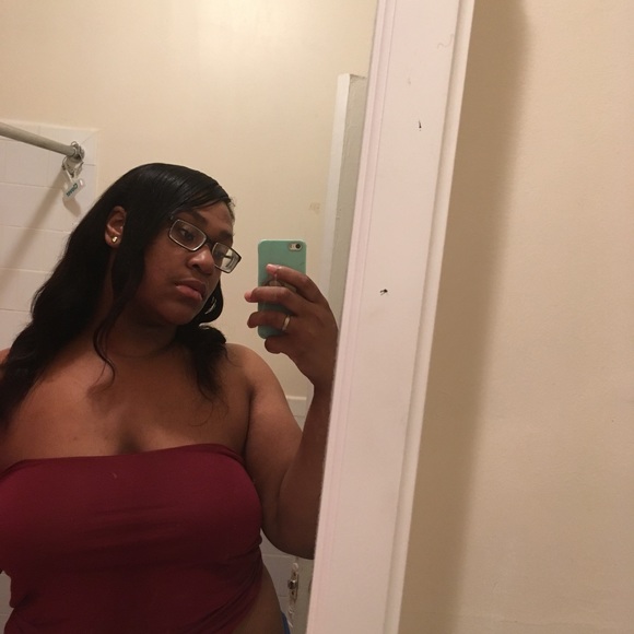 Meet your Posher, Raven - Picture 1 of 1